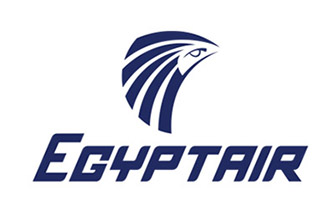 Egypt Air